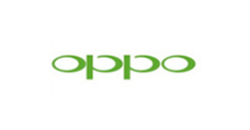 大桥街道OPPO