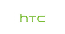 大桥街道HTC
