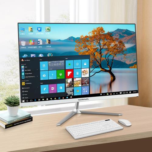 大桥街道一体机电脑长期收购 大批量办公电脑网吧电脑专业回收中