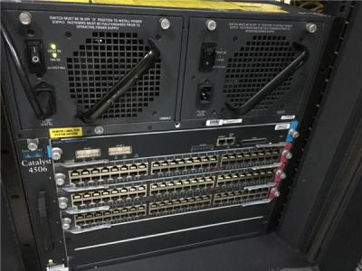 大桥街道交换机回收 思科交换机回收