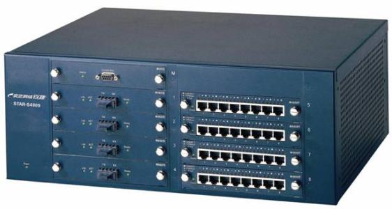 大桥街道交换机回收 网络设备回收