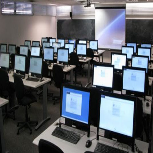 大桥街道电脑回收