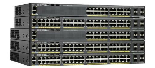 大桥街道交换机回收