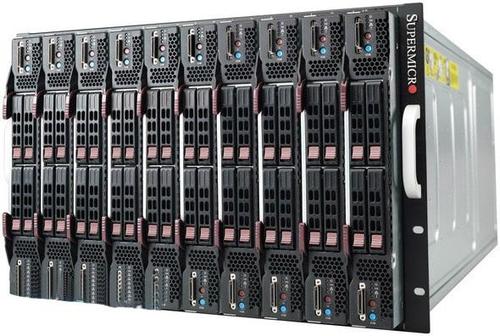 大桥街道服务器回收